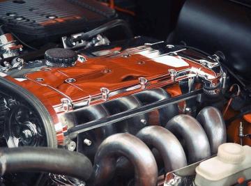 Extruder-Based Hydraulic Injection Moulding Solutions