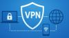V3VPN Free Secure VPN – Best VPN Experience on Android