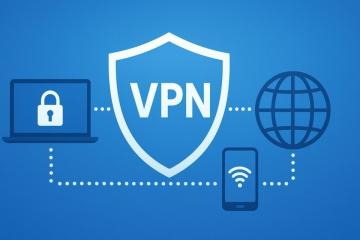 V3VPN Free Secure VPN – Best VPN Experience on Android