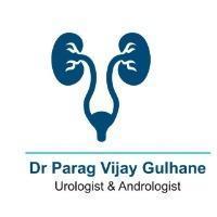 Kidney Stone Specialist in Hadapsar - Dr. Parag Gulhane