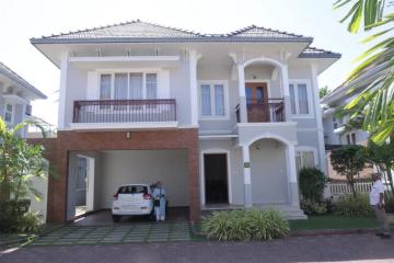 2 BHK Apartment for Rent Near Vyttila Ponnurunni: A Smart Choice for Comfortable Urban Living