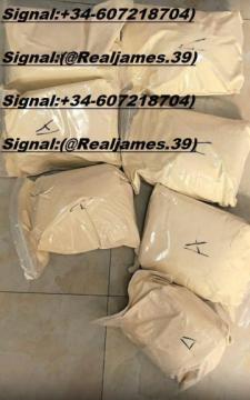 Buy Fentanyl Powder 99.9% Purity Online/Buy Wockhardt Codeine Syrup/Buy Percocet Online/Buy Ketamine