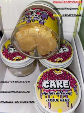 Buy Bulk PSYCHEDELIC,MDMA,CRYSTAL METH,DMT Cart,LSD,METH,THC Vape,CBD, Marijuana/Cannabis,Xanax,Moll