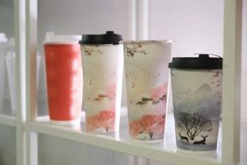 Momo Tea
