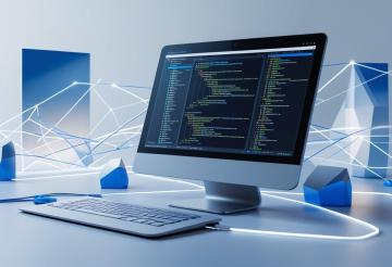 Asp .Net Web Development in UK | DevsTree UK