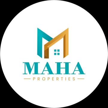Commercial Land for Sale in Pune | Maha Properties