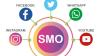 Bangalore's Social Media Optimization Industry: Market Trends, Pricing & ROI Analysis 2025