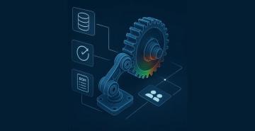 Why Windchill Is Essential for Modern Product Lifecycle Management