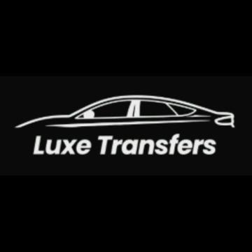 Birmingham Chauffeur Services for ICC T20 Travel