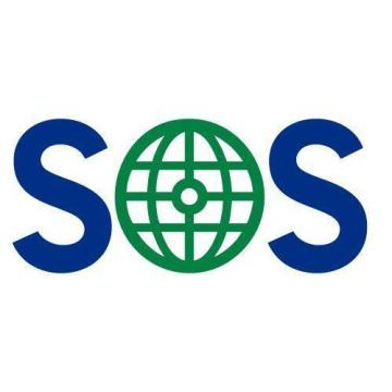 T Shirt Printing Singapore | Custom Corporate Gifts Supplier