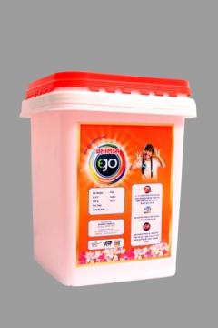 Top listed Detergents Manufacturing Rajajsthan Volvagroup.com