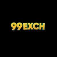 99 Exchange ID: Simple registration for online cricket betting