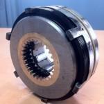 Milling Machine Spare Parts Supplier in Brazil