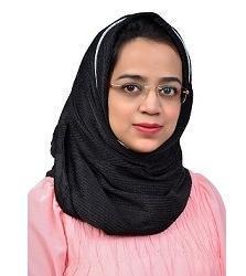 Dermatologist In Roorkee Near Me