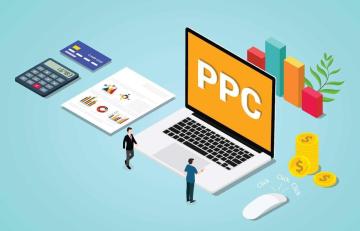 Best Los Angeles PPC Agency for Ads | MetaLogic Digital