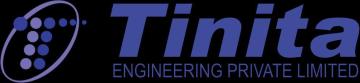 Heat Exchanger Manufacturer in India | Tinita