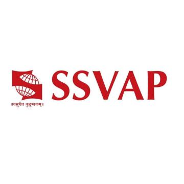BA in Visual Arts & Photography Program at SSVAP