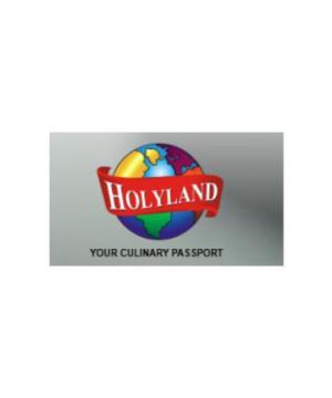 Holylandgroup: Top Fruit Crush Manufacturers in India
