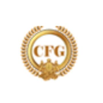 Sell Your Gold in Noida | Get a Fair Price Today