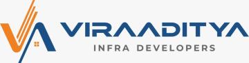 HMDA Approved Open Plots | Victory Heights project by Viraaditya Infra