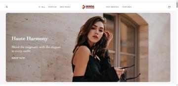 10% OFF Your Order on Gearova