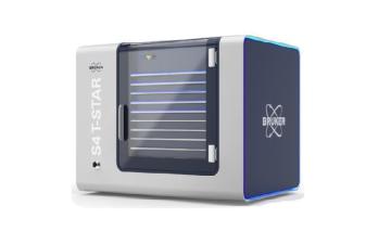 Top Quality Benchtop TXRF Spectrometers Available for Sale