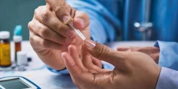 Diabetologist in Kolkata: Personalized Diabetes Treatment