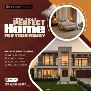 Properties for Sales in All Over Tamilnadu