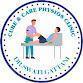 Physiotherapy Clinic in Hisar – Dr. Swati Gattani