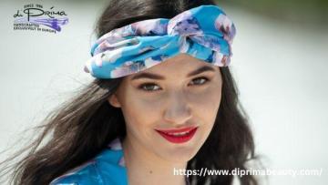 Elevate Your Everyday Style with Trendy Fabric Headbands