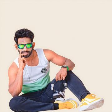 DJs in Hyderabad