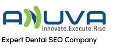 Dental Digital Marketing Agency