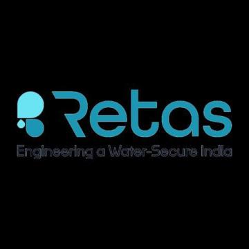 Best Modular Rainwater Harvesting Company in India