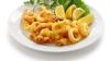 Crispy Calamari Delight – Taste the Best Restaurant in Portugal
