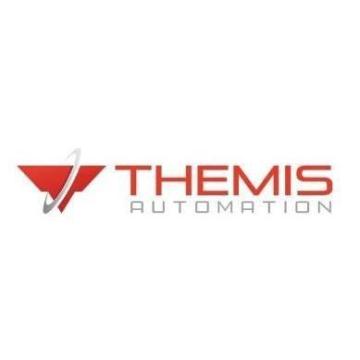 Looking for Reliable Industrial Automation in Gujarat? Choose Themis Automation!