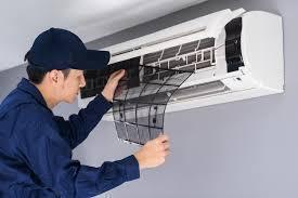 AC Repair in Jaipur