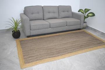 Buy Stylish 60 x 90 Rugs Online from Ripaz Vogue