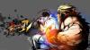 Ultra Street Fighter IV