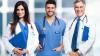 Benefits for Healthcare Staffing Services