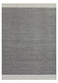 Saif Ansari Bhadohi India, Saif Carpets India, Shayan Ansari Bhadohi India