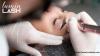 Experience Stunning Brows with Best Microblading in Katy TX
