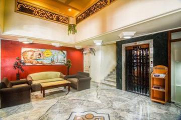 Book /Treebo /Hotel /Kamla /Regency /Bhopal | Best Hotel in Bhopal - Asia - Hotels & Resorts.