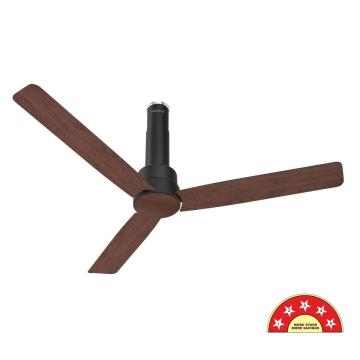 Havells Elio Prime BLDC+ Ceiling Fan | 1200 mm Energy-Efficient Fan