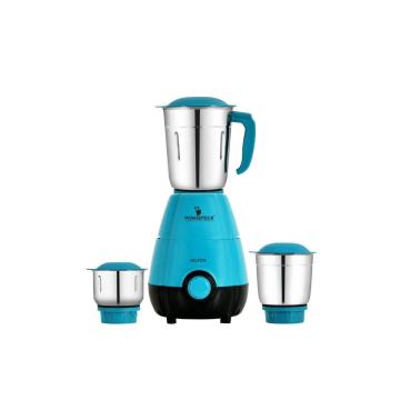 Mixer Grinder Available – Powerteck Industries