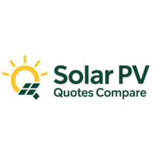 compare solar panels uk