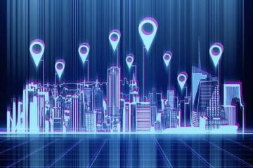 Nearshore Delivery Center Improves Collaboration Across Every Business Time Zone