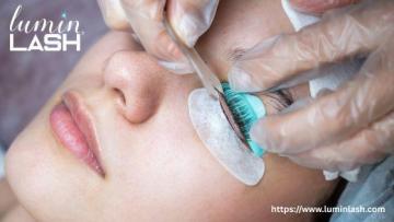 Luxury Eyelash Extensions Sugar Land for Everyday Glam