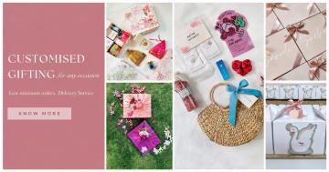 Luxury Gifting in Hyderabad