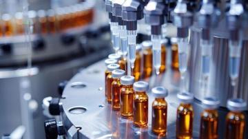 Pharma Products Supplier in Kanpur