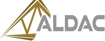 Aldac Components, Inc. Engineered Structural Systems